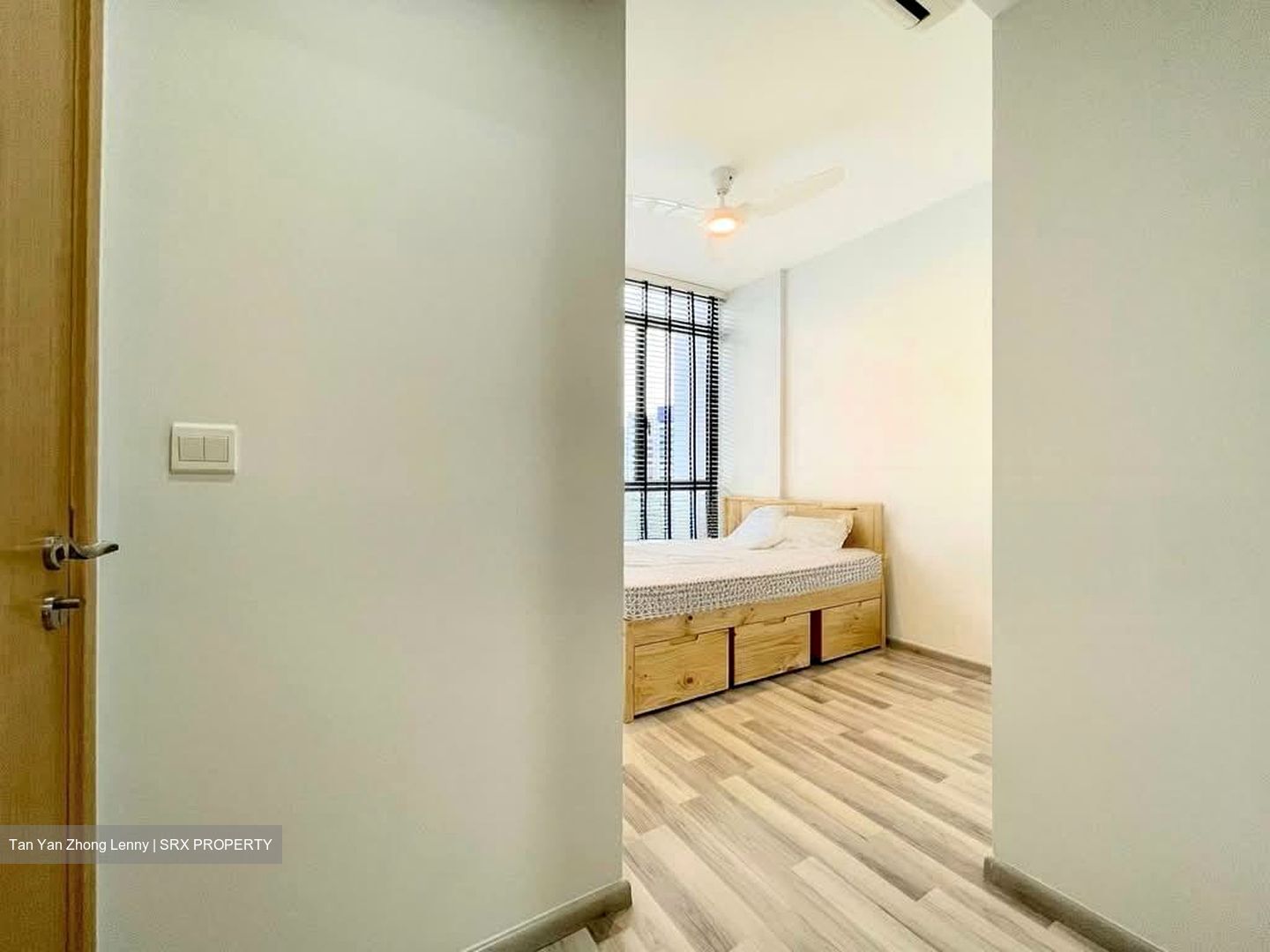La Fiesta (D19), Condominium #560348571